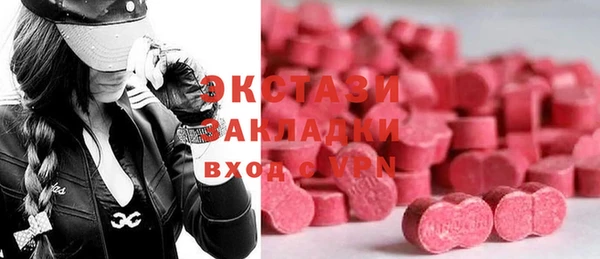 ECSTASY Дмитриев