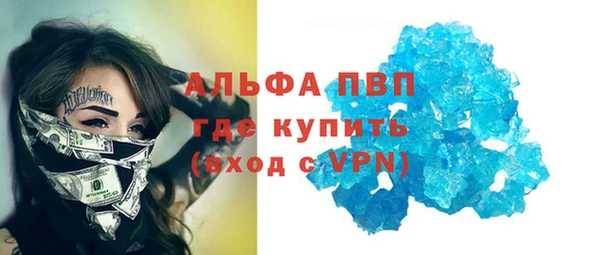 ECSTASY Дмитров