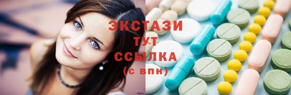ECSTASY Дмитриев