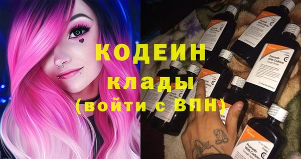 ECSTASY Дмитриев