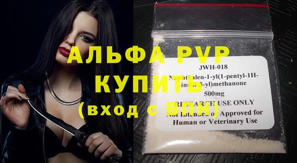 ECSTASY Дмитров