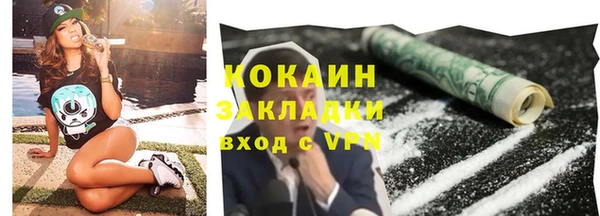 ECSTASY Дмитриев