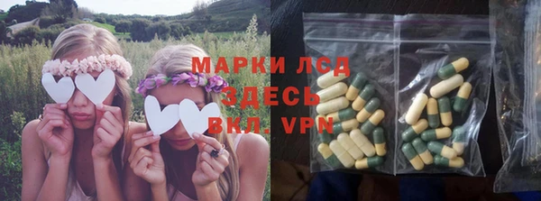 ECSTASY Дмитриев